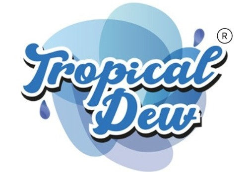 Tropical Dew